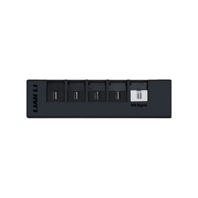 Блок живлення Lian Li 1200W RS Gold (G9P.RS1200G.BH00.EU)