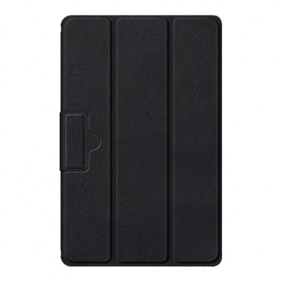 Чохол до планшета Armorstandart Smart Case Lenovo Tab M10 (3rd Gen) TB328 Black (ARM63720)