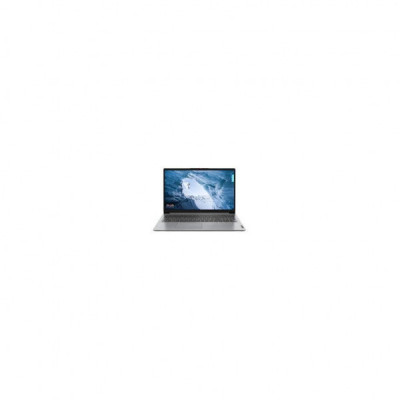 Ноутбук Lenovo IdeaPad 1 15IJL7 (82LX006RRA)