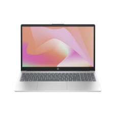 Ноутбук HP 15-fc0036ua (91L08EA)