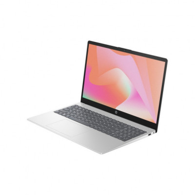 Ноутбук HP 15-fc0036ua (91L08EA)