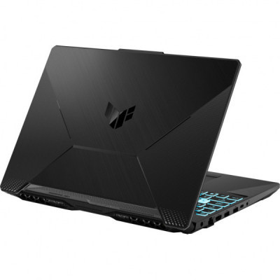 Ноутбук ASUS TUF Gaming A15 FA506NF-HN031 (90NR0JE7-M004M0)