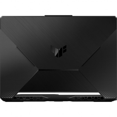 Ноутбук ASUS TUF Gaming A15 FA506NF-HN031 (90NR0JE7-M004M0)