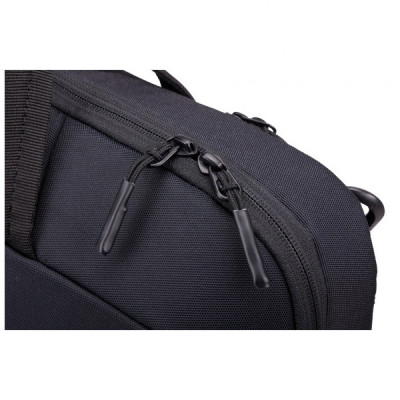 Сумка для ноутбука Thule 16" TSA-416 Subterra 2 Attache Black (3205034)