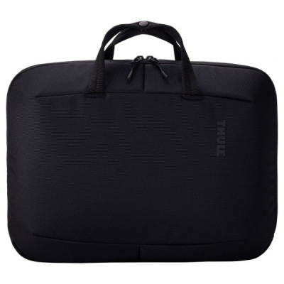 Сумка для ноутбука Thule 16" TSA-416 Subterra 2 Attache Black (3205034)