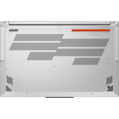Ноутбук ASUS Vivobook S 15 OLED K5504VA-MA383i9 (90NB0ZK3-M00ND09)