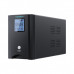 Vapehub-Image