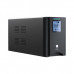 Vapehub-Image