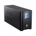 Vapehub-Image