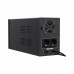 Vapehub-Image
