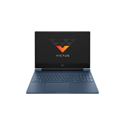 Ноутбук HP Victus 15-fb3018ua (BW7L7EA)