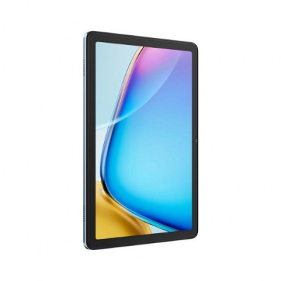 Планшет Blackview Tab 20 10.1" 4/64GB Wi-Fi Blue (6931548323143) Планшет Blackview Tab 20 10.1" 4/64GB Wi-Fi Blue (6931548323143)