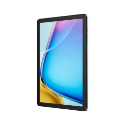 Планшет Blackview Tab 20 10.1" 4/64GB Wi-Fi Blue (6931548323143) Планшет Blackview Tab 20 10.1" 4/64GB Wi-Fi Blue (6931548323143)