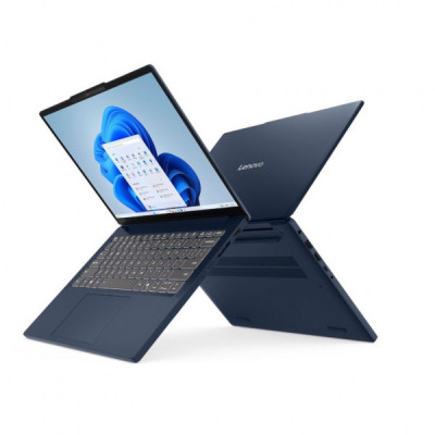 Ноутбук Lenovo IdeaPad Slim 3 14IRH10 (83K000AJRA) Ноутбук Lenovo IdeaPad Slim 3 14IRH10 (83K000AJRA)