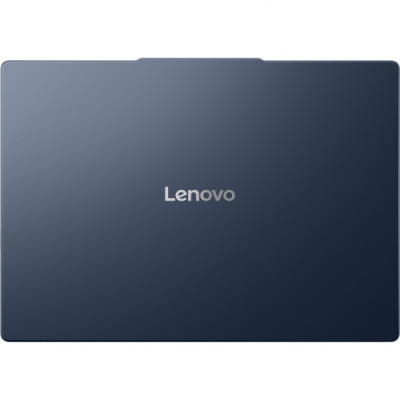 Ноутбук Lenovo IdeaPad Slim 3 14IRH10 (83K000AJRA) Ноутбук Lenovo IdeaPad Slim 3 14IRH10 (83K000AJRA)