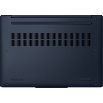 Ноутбук Lenovo IdeaPad Slim 3 14IRH10 (83K000AJRA) Ноутбук Lenovo IdeaPad Slim 3 14IRH10 (83K000AJRA)