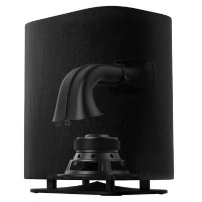 Акустична система JBL Enchant 1100 + Enchant Sub (HKENCH1100WSUB)