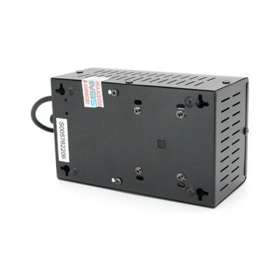 Стабілізатор Conter CR-SVRS-500 Стабілізатор Conter CR-SVRS-500