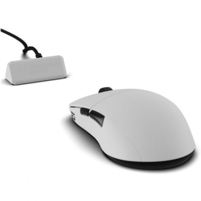 Мишка Endgame Gear XM2w 4k v2 Wireless White (PGW-EG-MOU-080)