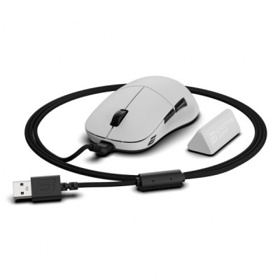 Мишка Endgame Gear XM2w 4k v2 Wireless White (PGW-EG-MOU-080)