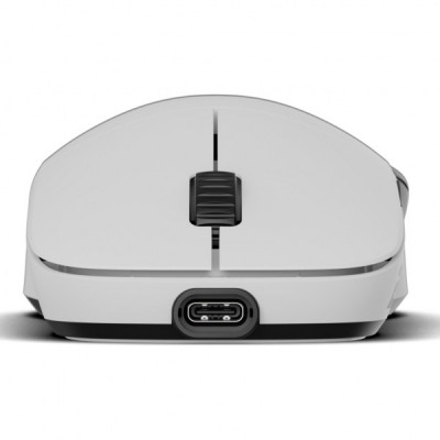 Мишка Endgame Gear XM2w 4k v2 Wireless White (PGW-EG-MOU-080)