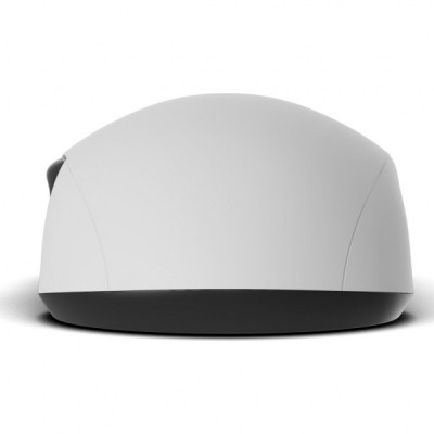 Мишка Endgame Gear XM2w 4k v2 Wireless White (PGW-EG-MOU-080)