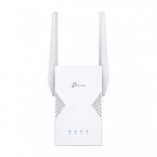 Ретранслятор TP-Link RE225BE