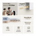 Vapehub-Image