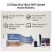 Vapehub-Image