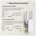 Vapehub-Image