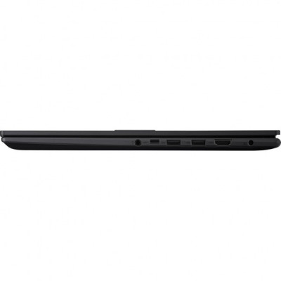 Ноутбук ASUS Vivobook 16 M1605NAQ-SH053 (90NB1831-M001X0)