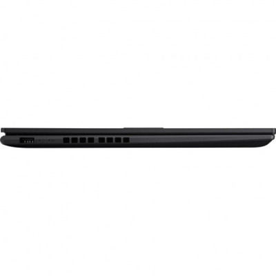 Ноутбук ASUS Vivobook 16 M1605NAQ-SH053 (90NB1831-M001X0)