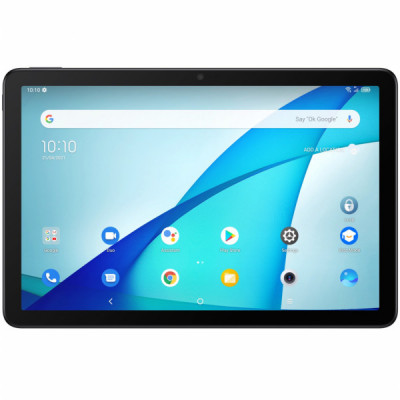 Планшет TCL TAB 10s (9080G) 10.1 LTE 3/32GB Gray (9080G-2CLCUA11)