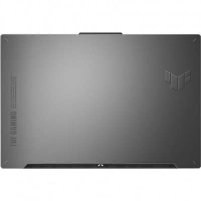 Ноутбук ASUS TUF Gaming A17 FA707XI-LL036 (90NR0FL6-M002B0)