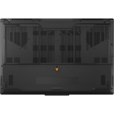 Ноутбук ASUS TUF Gaming A17 FA707XI-LL036 (90NR0FL6-M002B0)