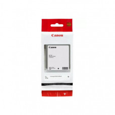 Картридж Canon PFI-2100MBK Ink cartridge blackmatte (5276C001)