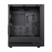 Vapehub-Image
