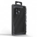Vapehub-Image