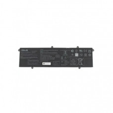Акумулятор до ноутбука Asus VivoBook X521 C31N2019, 5427mAh (63Wh), 3cell, 11.61V, Li-Pol AlSoft (A71048)
