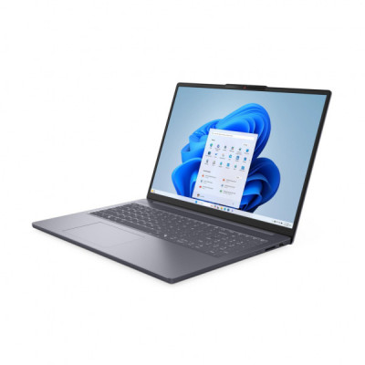 Ноутбук Lenovo IdeaPad Slim 3 16ARP10 (83K8006WPB)
