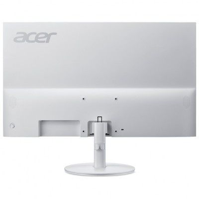 Монітор Acer SA243YG0wmix (UM.QS3EE.017)