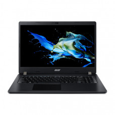 Ноутбук Acer TravelMate P214-52-P51Q (NX.VLFEU.01U)