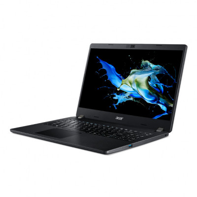 Ноутбук Acer TravelMate P214-52-P51Q (NX.VLFEU.01U)