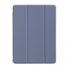 Чохол до планшета BeCover Pencil Apple iPad Pro 11 2020/21/22 Purple (704995)