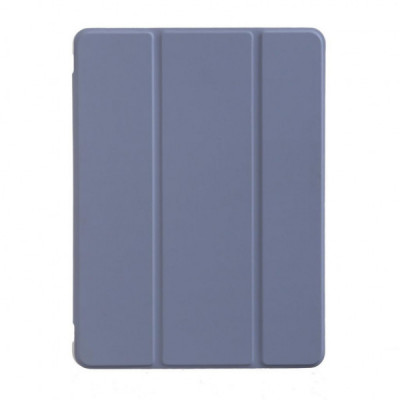 Чохол до планшета BeCover Pencil Apple iPad Pro 11 2020/21/22 Purple (704995)