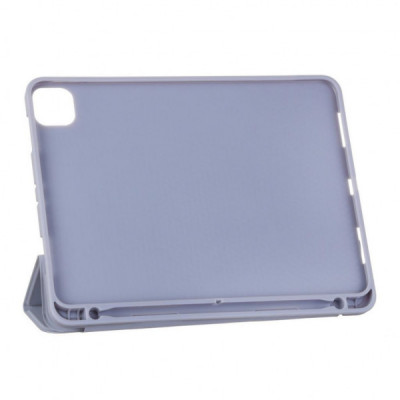 Чохол до планшета BeCover Pencil Apple iPad Pro 11 2020/21/22 Purple (704995)