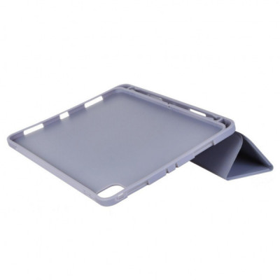 Чохол до планшета BeCover Pencil Apple iPad Pro 11 2020/21/22 Purple (704995)