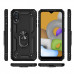 Vapehub-Image