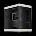 Vapehub-Image