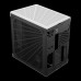 Vapehub-Image